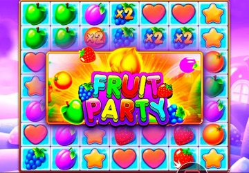 NetEnt - игровой автомат онлайн от Various с RTP 95.65%